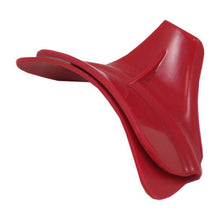 Load image into Gallery viewer, Kitchen Accessories Silicone Funnel Cooking Tools Kitchen Gadgets Pots And Pans Kitchen Utensils To Spills Deflector#15
