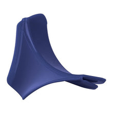 Load image into Gallery viewer, Kitchen Accessories Silicone Funnel Cooking Tools Kitchen Gadgets Pots And Pans Kitchen Utensils To Spills Deflector#15
