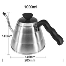 Load image into Gallery viewer, Heat-Resisting Teapot Warmer Base Clear Borosilicate Glass Round Insulation Tealight Portable Teapot Holder Tea Accessories#25
